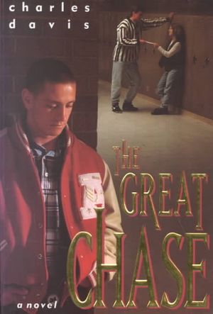 The Great Chase : A Novel image number 0
