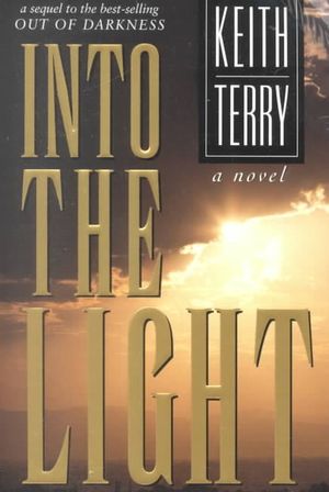 Into the Light image number 0
