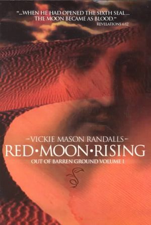 Red Moon Rising image number 0