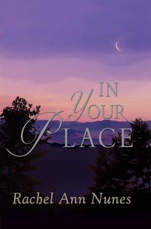 In Your Place image number 0