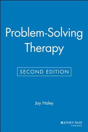 Problem-Solving Therapy image number 0