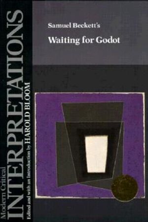 Samuel Beckett's Waiting for Godot image number 0