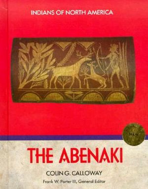 Abenaki(oop) image number 0