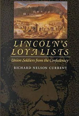 Lincoln's Loyalists: A Turn-Of-The-Century Painter and Her World image number 0