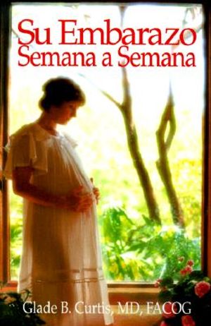 Su Embarazo Semana a Semana image number 0