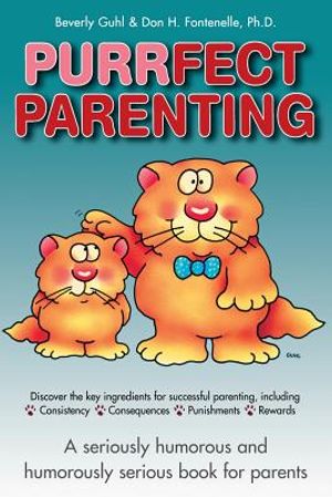 Purrfect Parenting image number 0