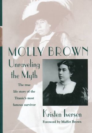 Molly Brown: Unraveling the Myth image number 0