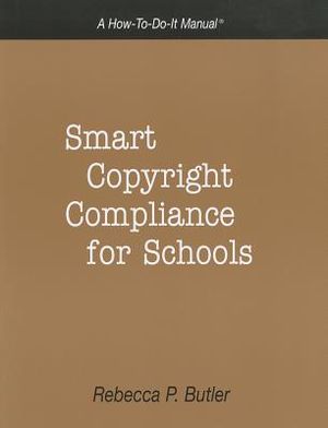 Smart Copyright Compliance for Schools image number 0