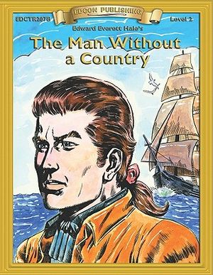 The Man Without a Country image number 0