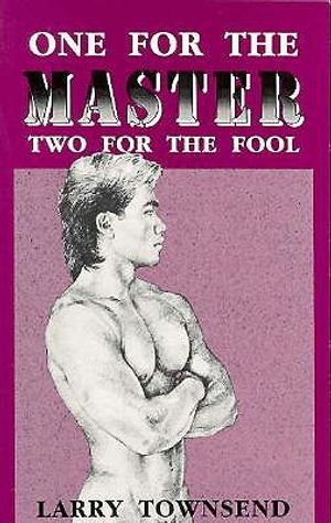 One for the Master, Two for the Fool: A Bruce MacLeod Mystery image number 0