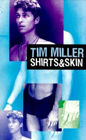 Shirts & Skin image number 0