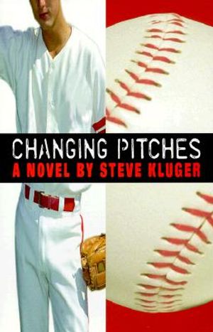 Changing Pitches (New Ed) image number 0