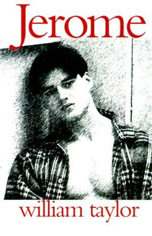 Jerome image number 0