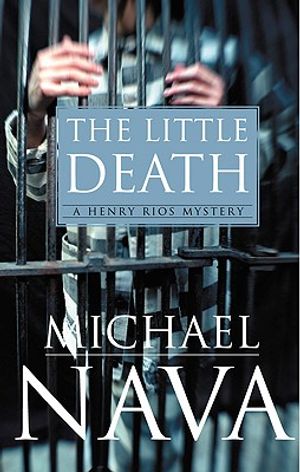 The Little Death image number 0