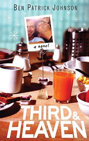 Third and Heaven image number 0