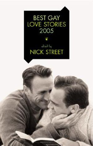 Best Gay Love Stories image number 0