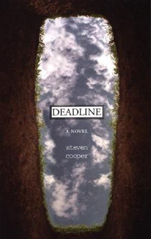 Deadline image number 0