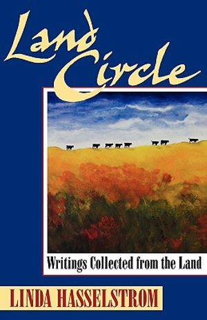 Land Circle image number 0
