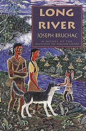 Long River image number 0