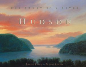 Hudson: The Story of a River image number 0