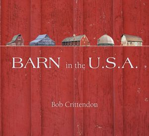 Barn in the U.S.A. image number 0