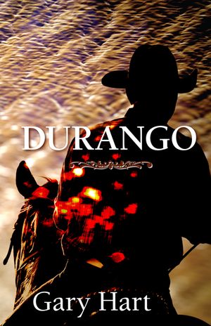 Durango image number 0