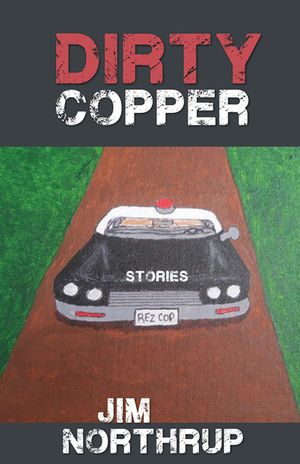 Dirty Copper image number 0