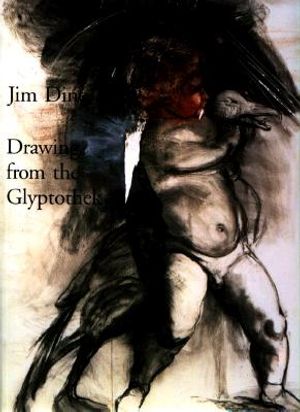 Jim Dine image number 0