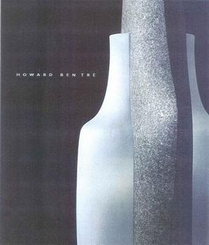 Howard Ben Tre image number 0