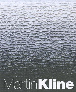 Martin Kline: Romantic Nature image number 0