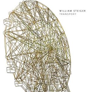 William Steiger: Transport image number 0