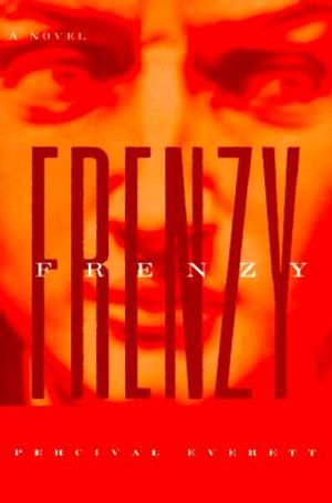 Frenzy image number 0