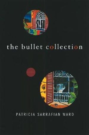 The Bullet Collection image number 0