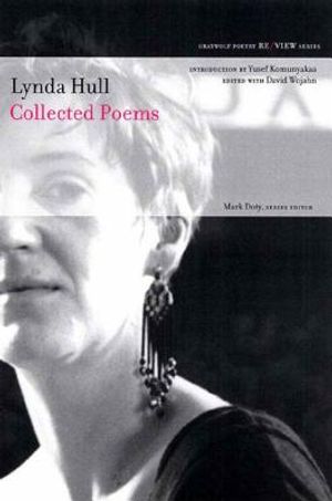Collected Poems image number 0