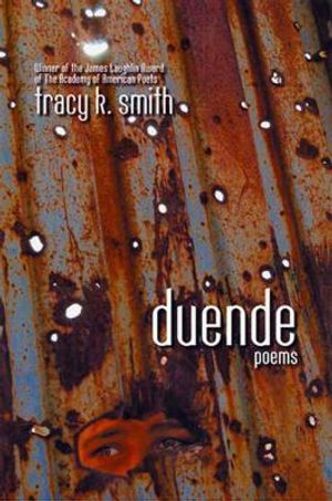 Duende image number 0