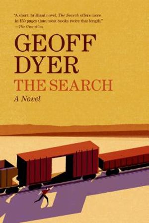 The Search image number 0