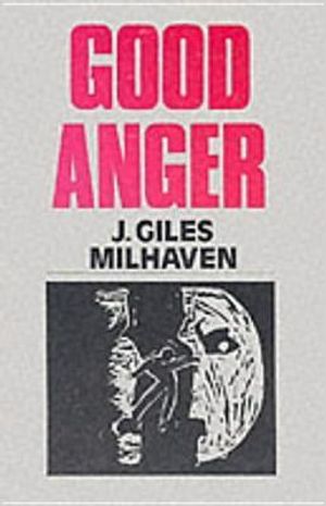 Good Anger image number 0
