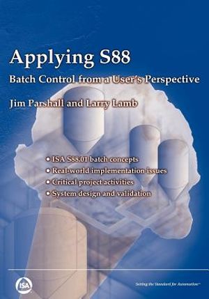 Applying S88 image number 0