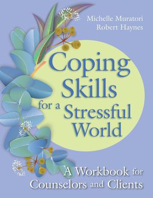 Coping Skills for a Stressful World image number 0