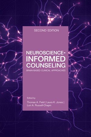 Neuroscience-Informed Counseling: Brain-Based Clinical Approaches image number 0