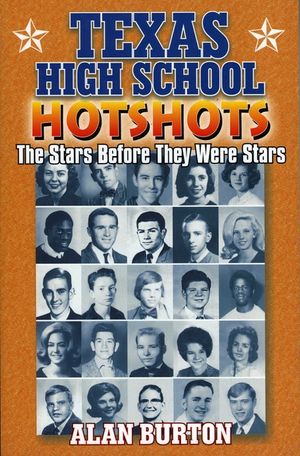 Texas High School Hotshots image number 0