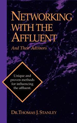 Networking with the Affluent and Their Advisors image number 0