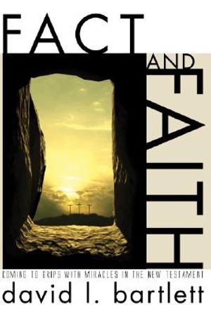 Fact and Faith image number 0