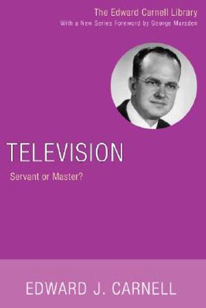 Television image number 0
