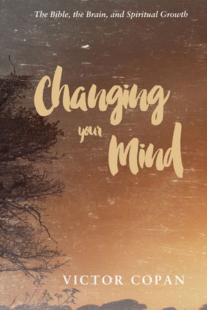 Changing your Mind image number 0