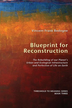Blueprint for Reconstruction image number 0