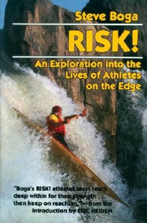 Risk image number 0