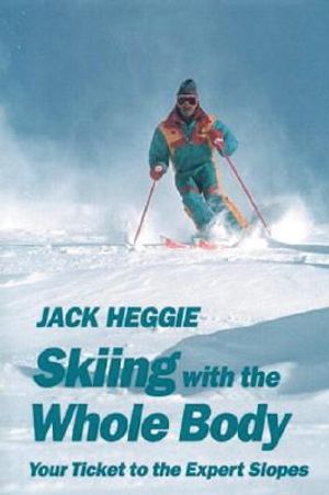 Skiing with the Whole Body image number 0