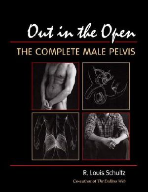 Out in the Open: The Complete Male Pelvis image number 0