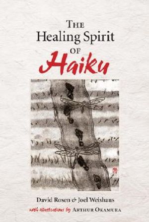 The Healing Spirit of Haiku image number 0